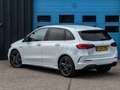 Mercedes-Benz B 250 e AMG Limited GRATIS Afleverpakket! | Dealer Onder Weiß - thumbnail 41