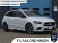 Mercedes-Benz B 250 e AMG Limited GRATIS Afleverpakket! | Dealer Onder Weiß - thumbnail 1
