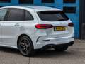 Mercedes-Benz B 250 e AMG Limited GRATIS Afleverpakket! | Dealer Onder Weiß - thumbnail 17
