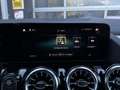 Mercedes-Benz B 250 e AMG Limited GRATIS Afleverpakket! | Dealer Onder Weiß - thumbnail 19