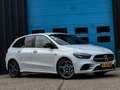 Mercedes-Benz B 250 e AMG Limited GRATIS Afleverpakket! | Dealer Onder Weiß - thumbnail 14