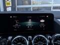Mercedes-Benz B 250 e AMG Limited GRATIS Afleverpakket! | Dealer Onder Weiß - thumbnail 22