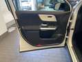 Mercedes-Benz GLA 180 GLA Alb - thumbnail 12