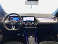 Mercedes-Benz GLA 180 GLA Alb - thumbnail 8