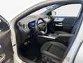 Mercedes-Benz GLA 180 GLA Alb - thumbnail 6