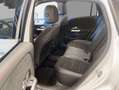 Mercedes-Benz GLA 180 GLA Alb - thumbnail 7