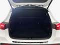Mercedes-Benz GLA 180 GLA Alb - thumbnail 5