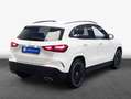Mercedes-Benz GLA 180 GLA Alb - thumbnail 2