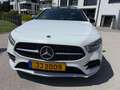 Mercedes-Benz A 200 A 200 d 8G-DCT Advanced AMG Line Wit - thumbnail 2