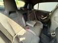 Mercedes-Benz A 200 A 200 d 8G-DCT Advanced AMG Line Wit - thumbnail 10