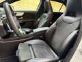 Mercedes-Benz A 200 A 200 d 8G-DCT Advanced AMG Line Wit - thumbnail 7