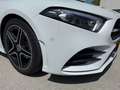 Mercedes-Benz A 200 A 200 d 8G-DCT Advanced AMG Line Wit - thumbnail 4