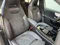 Mercedes-Benz A 200 A 200 d 8G-DCT Advanced AMG Line Wit - thumbnail 9