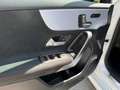 Mercedes-Benz A 200 A 200 d 8G-DCT Advanced AMG Line Wit - thumbnail 5