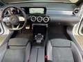 Mercedes-Benz A 200 A 200 d 8G-DCT Advanced AMG Line Wit - thumbnail 8