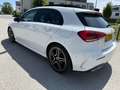 Mercedes-Benz A 200 A 200 d 8G-DCT Advanced AMG Line Wit - thumbnail 3