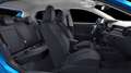 Skoda Fabia Essence 1.0 MPI DAB|LED|VIRTUAL|SHZ Blauw - thumbnail 3