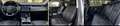 Land Rover Range Rover Evoque Range Rover Evoque 2.0TD4 SE Dynamic 4WD Aut. 150 Gris - thumbnail 5