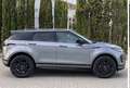 Land Rover Range Rover Evoque Range Rover Evoque 2.0TD4 SE Dynamic 4WD Aut. 150 Gris - thumbnail 2
