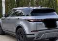 Land Rover Range Rover Evoque Range Rover Evoque 2.0TD4 SE Dynamic 4WD Aut. 150 Gris - thumbnail 3