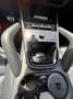 Porsche Cayenne Cayenne Turbo EHybrid Coupé 2024 FULL OPTIONAL! Blu/Azzurro - thumbnail 8