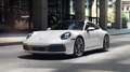 Porsche 992 Carrera | 90L | ACC | 21" | LED | 4-Way | Pano White - thumbnail 1