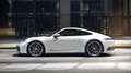 Porsche 992 Carrera | 90L | ACC | 21" | LED | 4-Way | Pano Wit - thumbnail 3