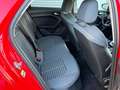 Audi A1 ALLSTREET AUT LED  RFK ACC DASHCAM GARANTIE Rot - thumbnail 9