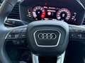 Audi A1 ALLSTREET AUT LED  RFK ACC DASHCAM GARANTIE Rot - thumbnail 18
