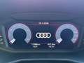 Audi A1 ALLSTREET AUT LED  RFK ACC DASHCAM GARANTIE Rot - thumbnail 13