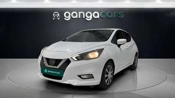 IG-T 68 kW (92 CV) E6D-F Acenta