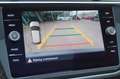 Volkswagen Tiguan 1.5 TSI ACT Highline Rline | Automaat | Panodak | Zwart - thumbnail 23