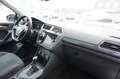 Volkswagen Tiguan 1.5 TSI ACT Highline Rline | Automaat | Panodak | Zwart - thumbnail 18