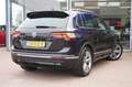 Volkswagen Tiguan 1.5 TSI ACT Highline Rline | Automaat | Panodak | Zwart - thumbnail 7