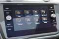 Volkswagen Tiguan 1.5 TSI ACT Highline Rline | Automaat | Panodak | Zwart - thumbnail 21