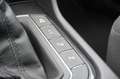 Volkswagen Tiguan 1.5 TSI ACT Highline Rline | Automaat | Panodak | Zwart - thumbnail 28