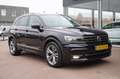 Volkswagen Tiguan 1.5 TSI ACT Highline Rline | Automaat | Panodak | Zwart - thumbnail 9
