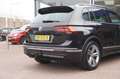 Volkswagen Tiguan 1.5 TSI ACT Highline Rline | Automaat | Panodak | Zwart - thumbnail 4