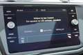 Volkswagen Tiguan 1.5 TSI ACT Highline Rline | Automaat | Panodak | Zwart - thumbnail 25