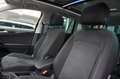 Volkswagen Tiguan 1.5 TSI ACT Highline Rline | Automaat | Panodak | Zwart - thumbnail 14