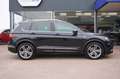 Volkswagen Tiguan 1.5 TSI ACT Highline Rline | Automaat | Panodak | Zwart - thumbnail 3