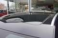 Volkswagen Tiguan 1.5 TSI ACT Highline Rline | Automaat | Panodak | Zwart - thumbnail 11