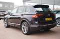 Volkswagen Tiguan 1.5 TSI ACT Highline Rline | Automaat | Panodak | Zwart - thumbnail 6