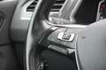 Volkswagen Tiguan 1.5 TSI ACT Highline Rline | Automaat | Panodak | Zwart - thumbnail 29