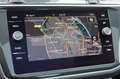 Volkswagen Tiguan 1.5 TSI ACT Highline Rline | Automaat | Panodak | Zwart - thumbnail 24