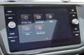 Volkswagen Tiguan 1.5 TSI ACT Highline Rline | Automaat | Panodak | Zwart - thumbnail 22