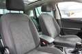 Volkswagen Tiguan 1.5 TSI ACT Highline Rline | Automaat | Panodak | Zwart - thumbnail 17
