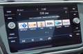 Volkswagen Tiguan 1.5 TSI ACT Highline Rline | Automaat | Panodak | Zwart - thumbnail 20