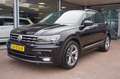 Volkswagen Tiguan 1.5 TSI ACT Highline Rline | Automaat | Panodak | Zwart - thumbnail 5
