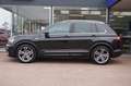 Volkswagen Tiguan 1.5 TSI ACT Highline Rline | Automaat | Panodak | Zwart - thumbnail 2